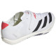 Adidas Adizero HJ Adidas Adizero HJ